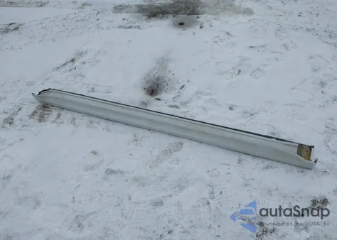 2011 Subaru Legacy 2.5I Limited из США, поврежденный, VIN 4S3BMBK62B3240324